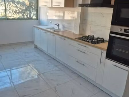 appartement a vendre