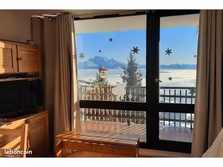 studio à st-honoré 1500