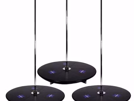 je cherche un local commercial de 40 à 60 m²