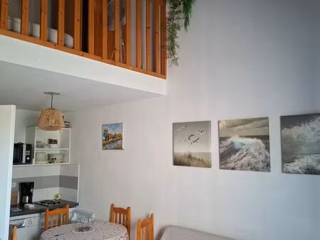 maisonnette sur la colline