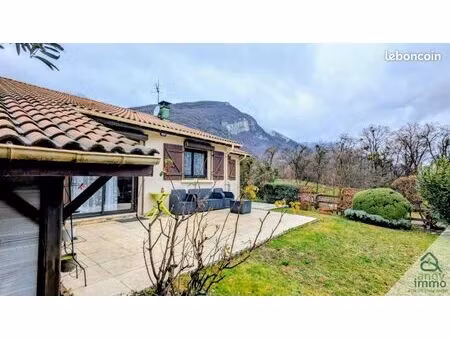 maison 4 pièces 92 m²