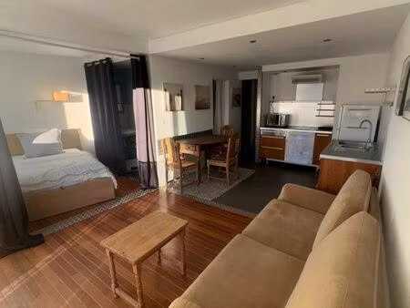 ? bordeaux nansouty : t2