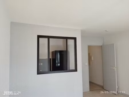 location grand studio