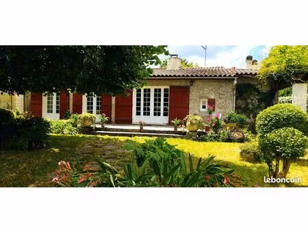 chambre meublée à louer à pessac