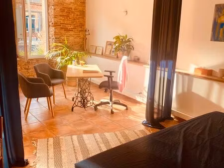 location cabinet / bureau