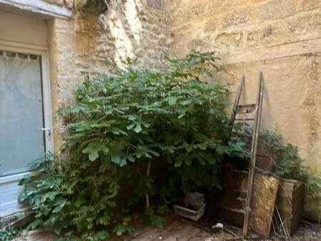 local commercial à louer – rez-de-chaussée – rue castillon  bordeaux – hyper centre