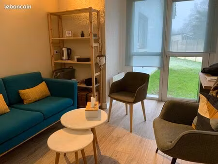 local profession libérale