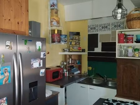 app centre historique près des halles