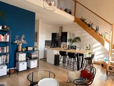 location t3 st jean de vedas