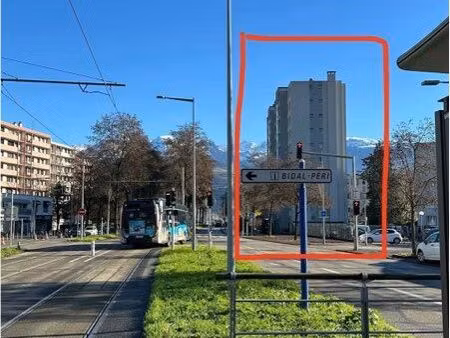 appartement particulier à vente