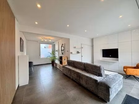 maison à louer à meulebeke € 825 (lljnj) - vastgoed zebra | zimmo