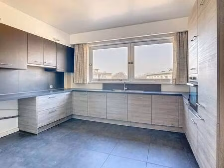 appartement à vendre à beveren-waas € 230.000 (lljmq) - dewaele - beveren | zimmo