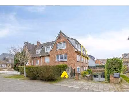 julien demolderlaan 40-202