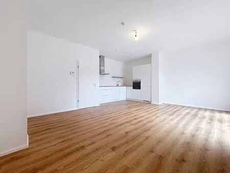 appartement deux ch avec terrasse