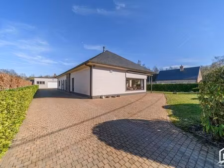 maison à vendre à aalst € 690.000 (lljno) - woonservice | zimmo