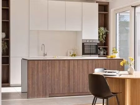 maison à vendre à kaggevinne € 495.000 (lljnx) - my place bvba | zimmo