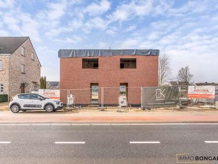 maison à vendre à opglabbeek € 379.000 (lljn2) | zimmo