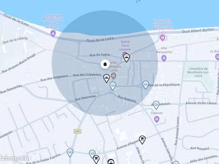 recherche cave ou garage ou box à acheter ou à louer proche du 22 rue christophe plantin à