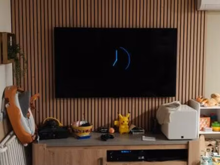 maison individuelle neuf t5