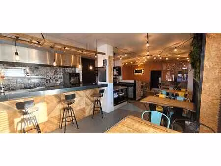 om-immo : 1% de commission *