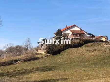 swixim lons le saunier