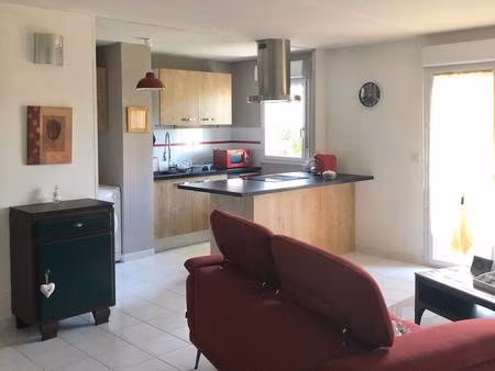 propriétaire particulier