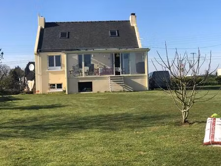 propriétaire particulier