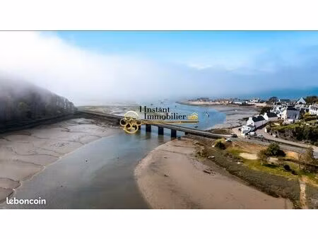 propriété 7 pièces 167 m²