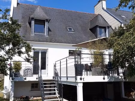 maison familiale kerfeunteun