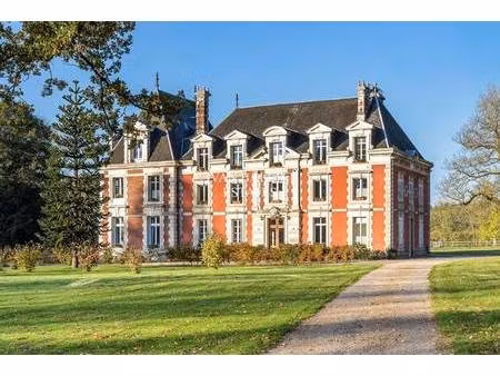 ivan ballini estates