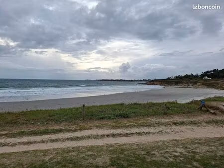 maison 7 pièces 123 m²