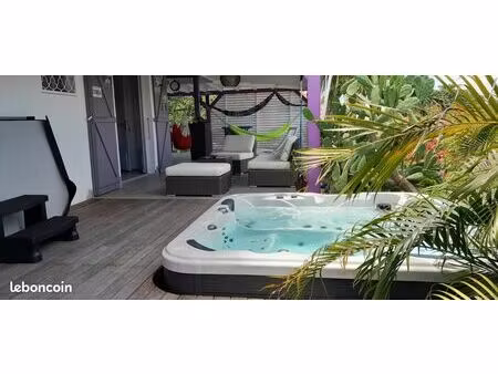 maison guadeloupe (particulier à particulier)