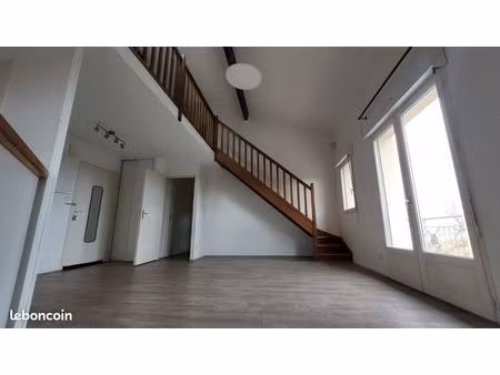 duplex fronton - rare