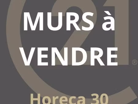 fonds de commerce prêt-à-porter 37 m²