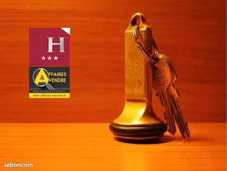 boutique 900 m² audierne