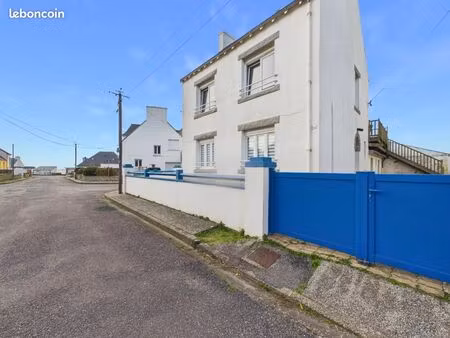 maison 7 pièces 111 m²