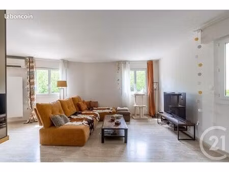 maison 6 pièces 154 m²