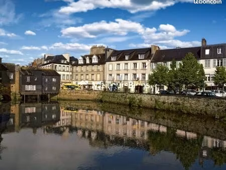 café/hôtel/restaurant 221 m²