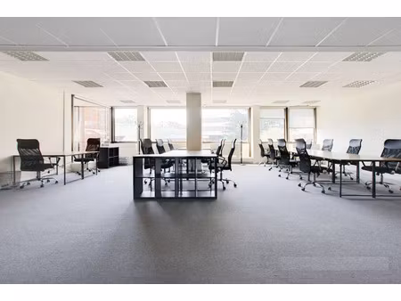 vente locaux professionnels 325 m² à boulogne-billancourt (92100)  775 000 €