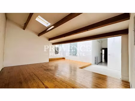 vente locaux professionnels 6 pièces 136 m² à marseille 6ème (13006)  560 000 €