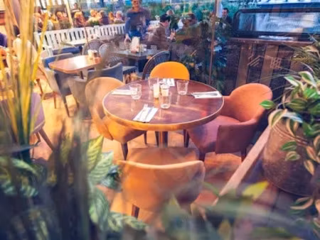 vente locaux professionnels 350 m² à peymeinade (06530)  689 000 €