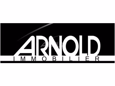 vente locaux professionnels 11508 m² à sainte-pazanne (44680)  6 432 000 €