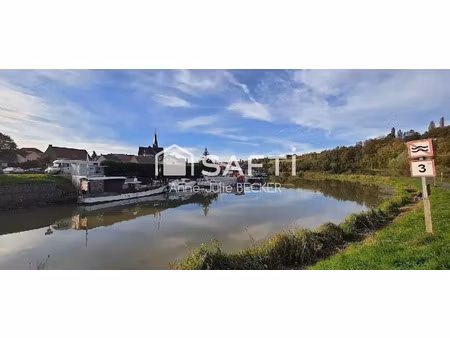 vente locaux professionnels à wittring (57905)  178 000 €