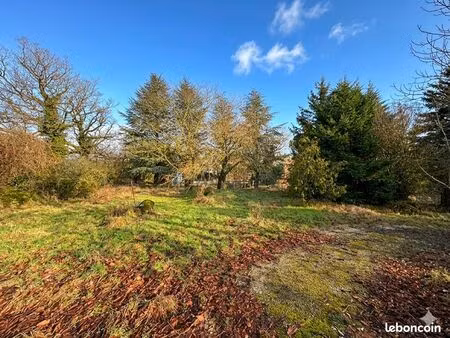 maison 7 pièces 173 m²