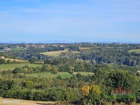 villa 7 pièces 180 m²