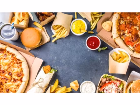 vente locaux professionnels 39 m² à sainte anne (97180)  79 000 €