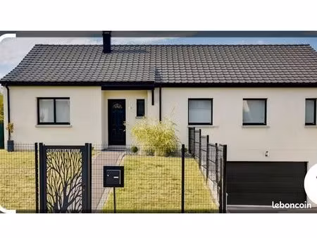 vente à terme libre