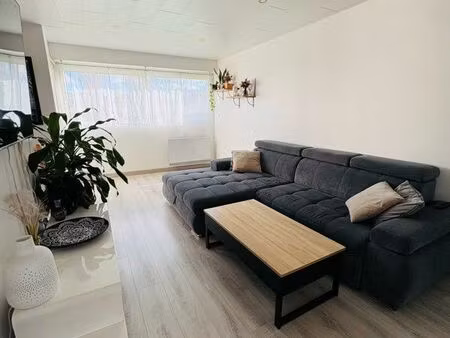 appartement le bouscat