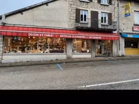 grand local commercial