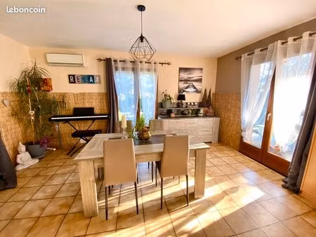 maison 5 mns a65 bazas - 15 mns a62 langon